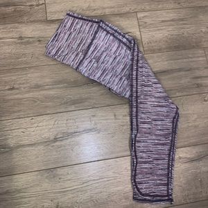 Aerie bundle work out leggings!!